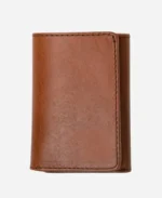 Classic Trifold Wallet