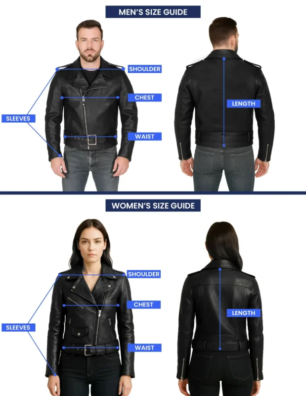 size-guide-Popular-Jacket