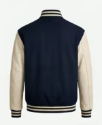 Navy-Varsity-Jacket-for-Men