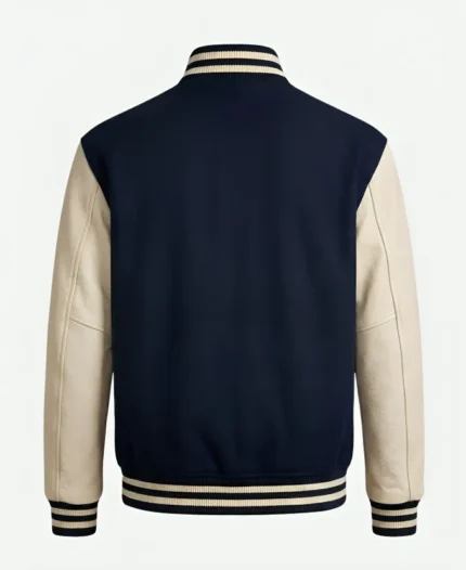 Navy-Varsity-Jacket-for-Men