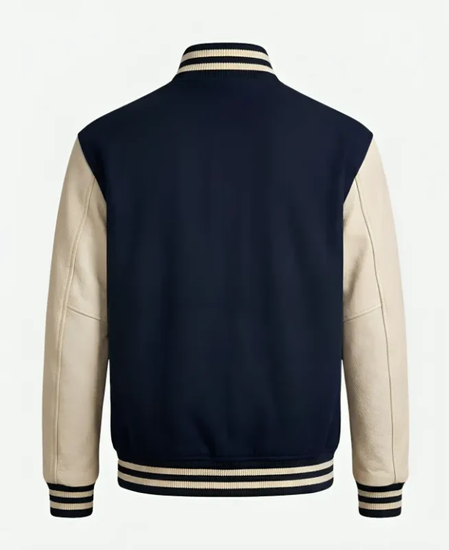 Navy-Varsity-Jacket-for-Men