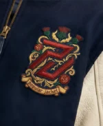 Premium-Navy-Varsity-Jacket-for-Men