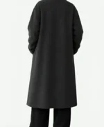 Tricia Helfer Molly Pigeon S01 Coat